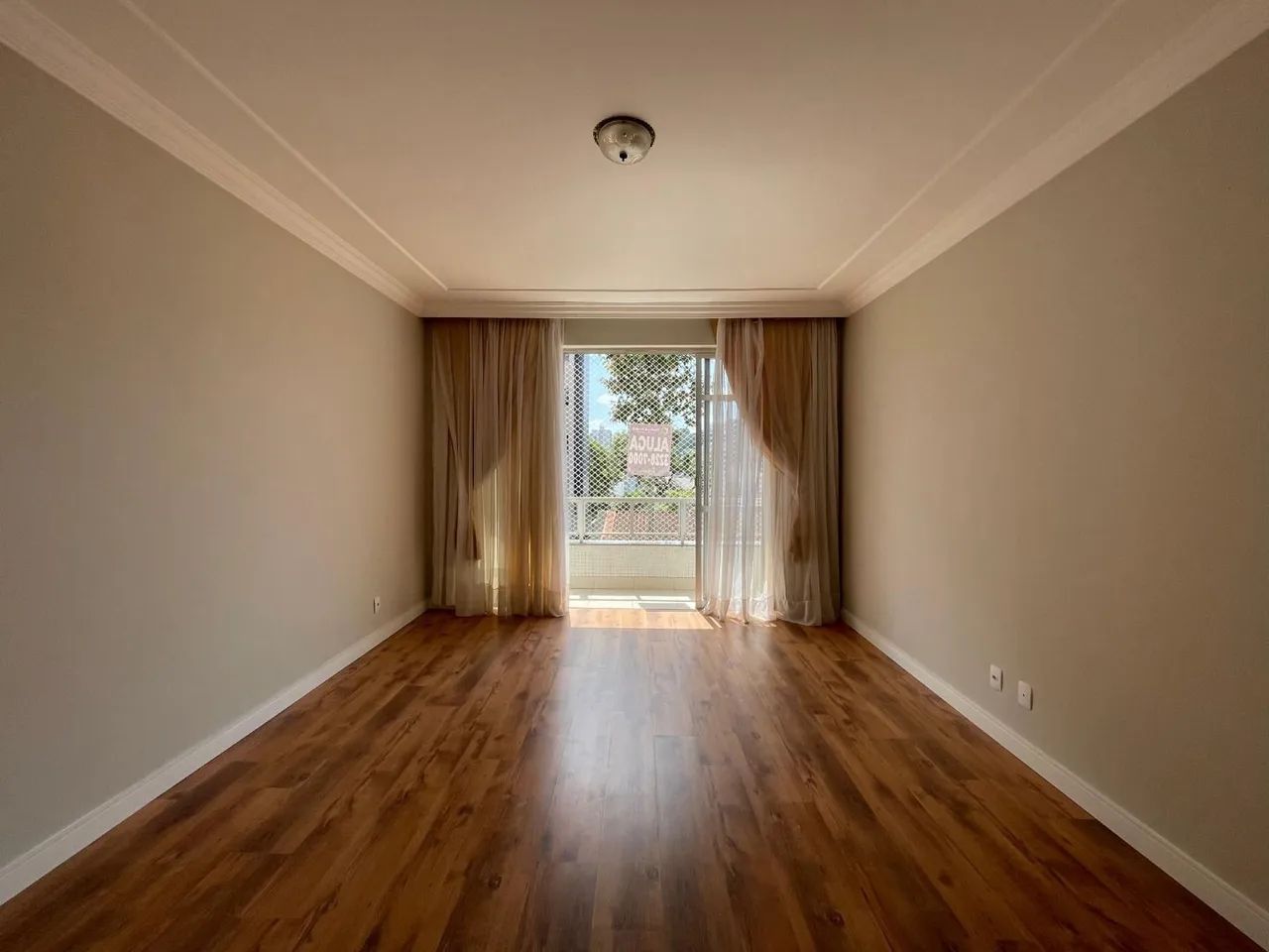Apartamento 3 quartos - Bom Pastor - Foto 4