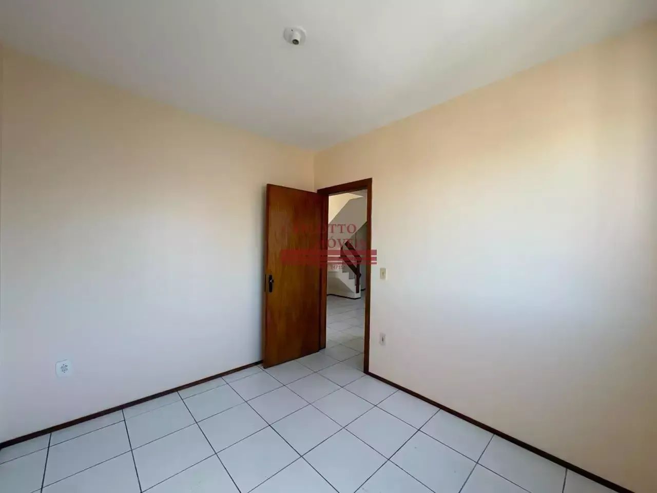 OPORTUNIDADE IMPERDÍVEL! - Passo Fundo - RS - Foto 4