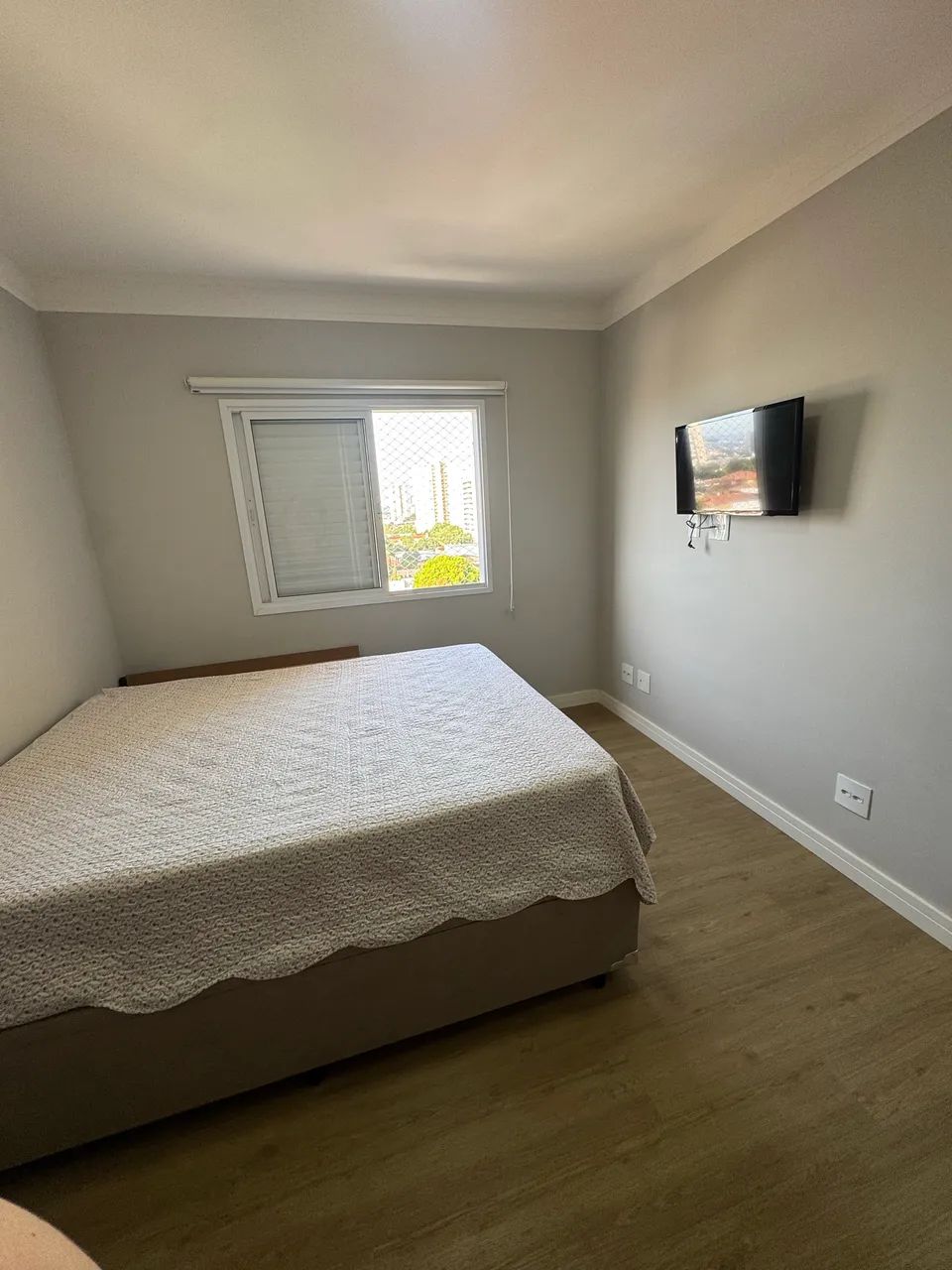 Vende- se Apartamento - Ilhas do Pacífico  - Foto 5