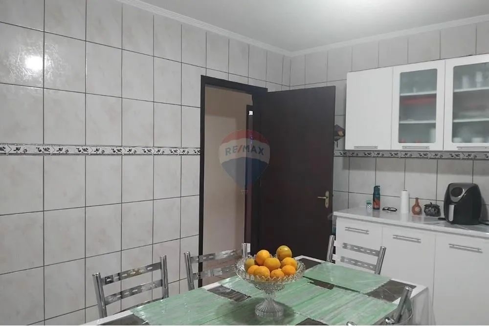 "Casa Encantadora em Itapira: Tranquilidade e Conforto" - Foto 3