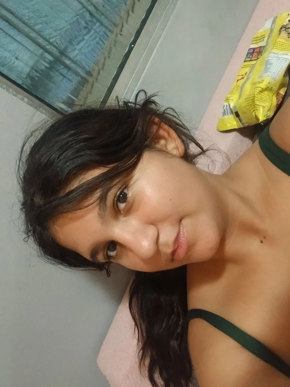 Faxineira em Recife e jaboatao 