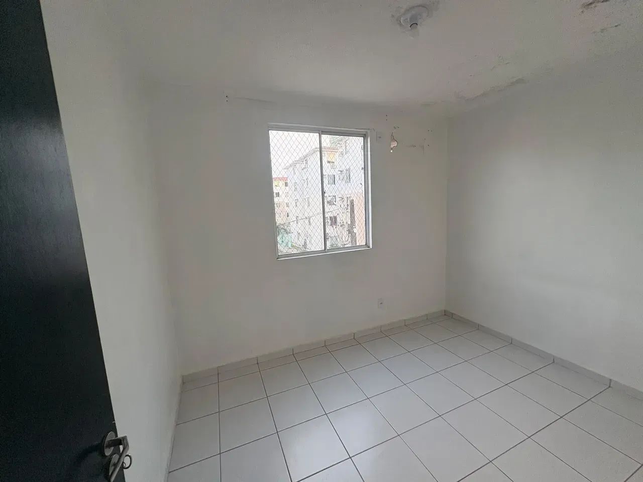 Ideal samambaia 2 quartos 3 andar escada com modulados - Foto 5