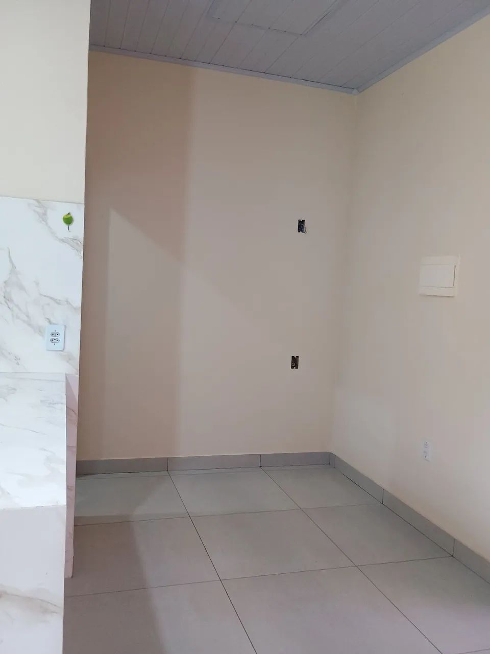 Aluguel  - Foto 5