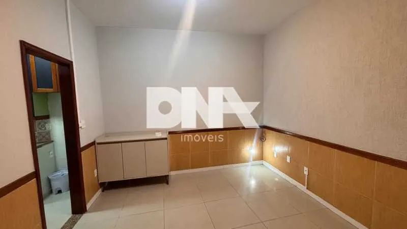 Apartamento : / Residencial / Urca - Foto 5