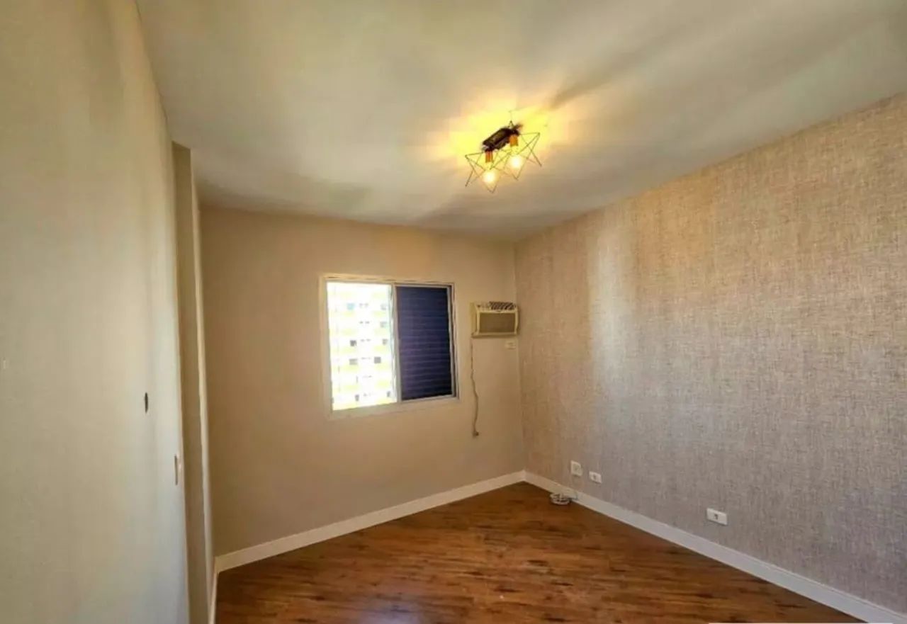 Apartamento para venda em Campo Belo com 2 quartos, 48m² - Foto 2