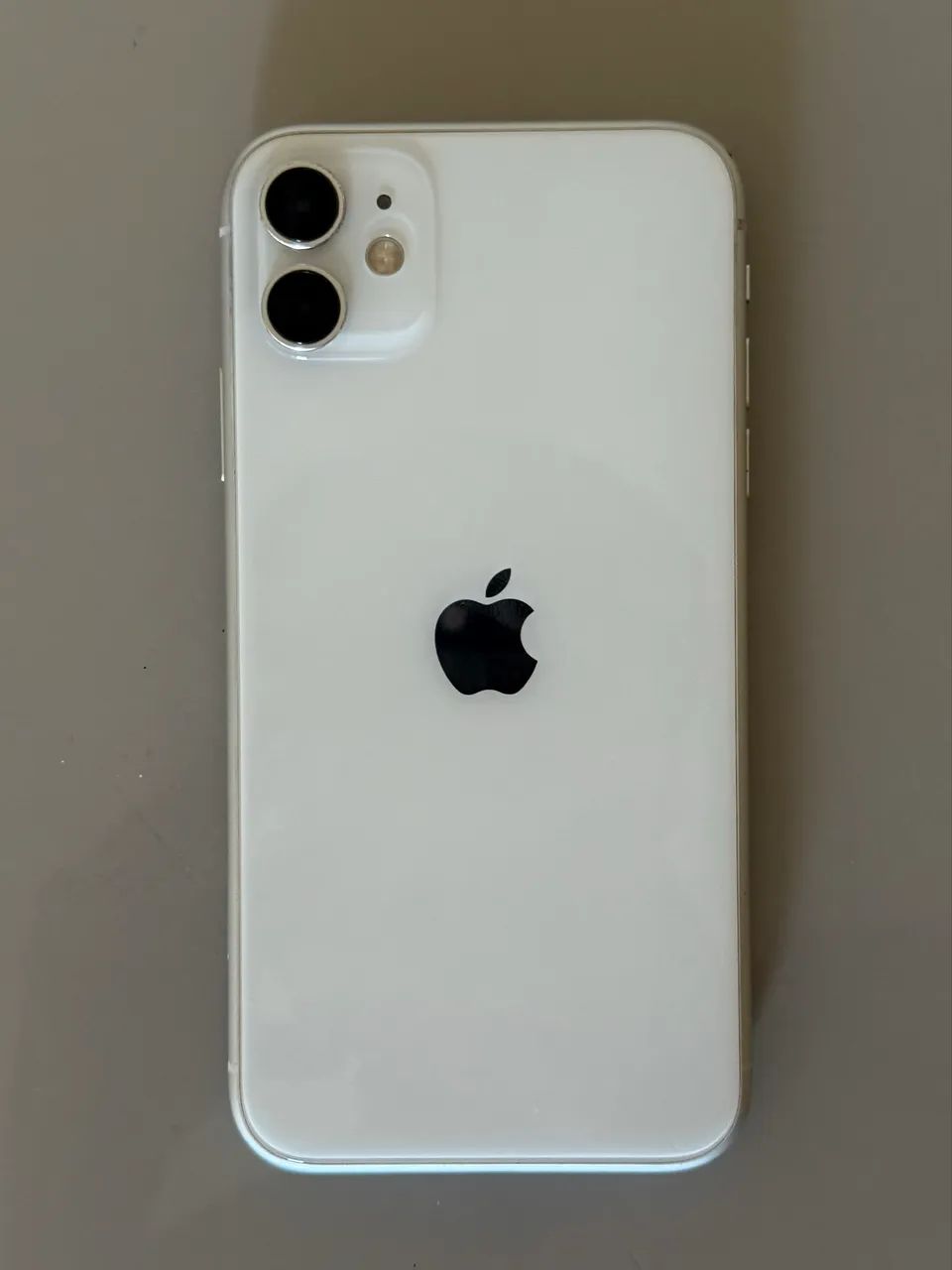 iphone 11 64gb - Foto 2