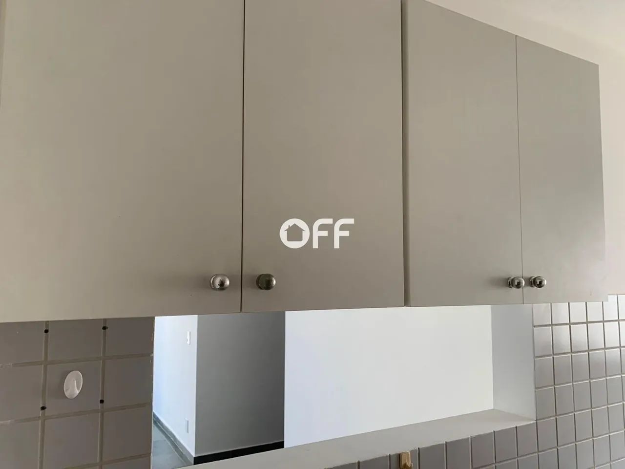 apartamento - Guanabara - Campinas - Foto 4