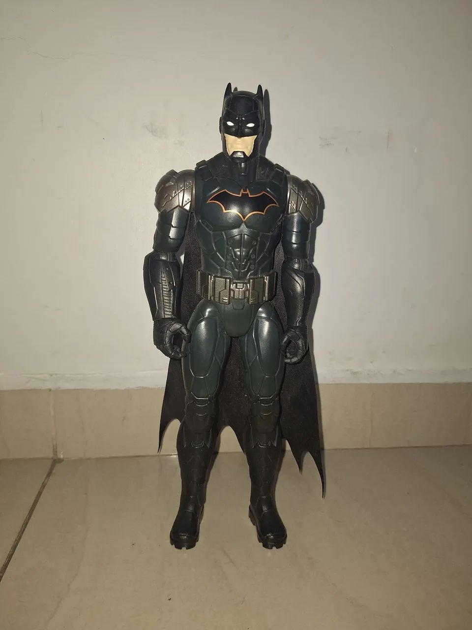 Barbante original com capa  - Foto 2