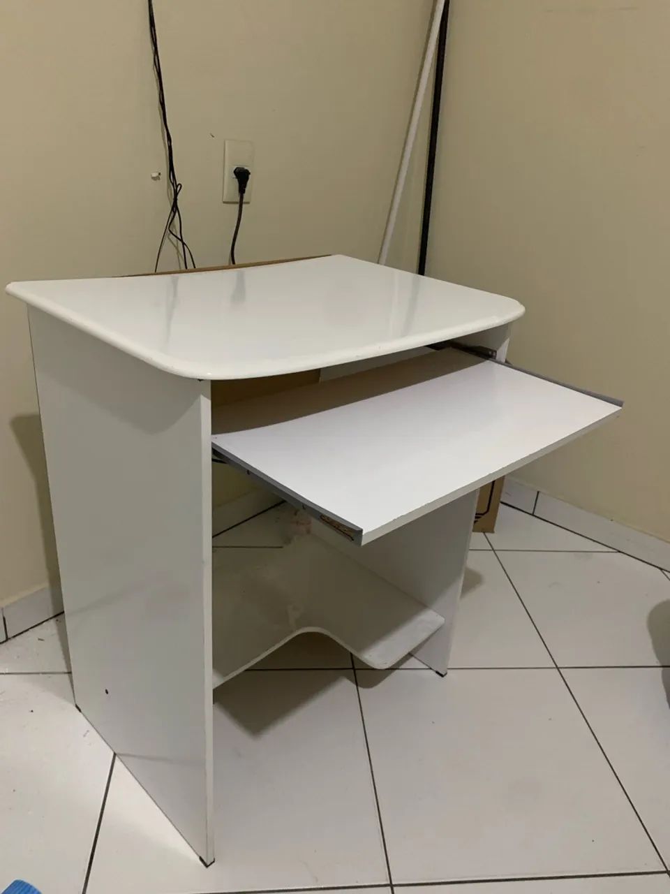 Mesa para computador 