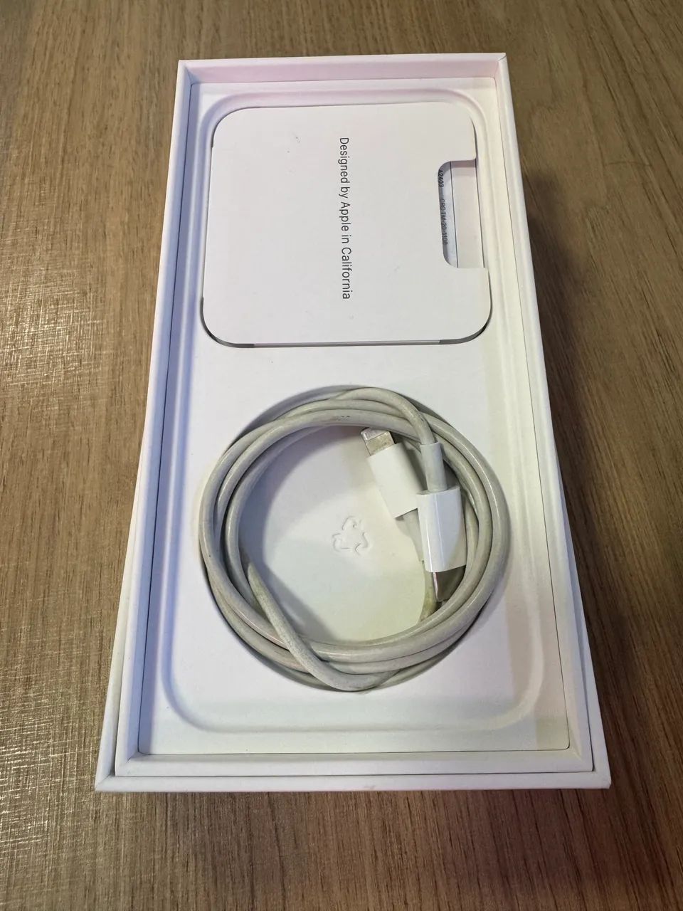 IPhone 12 - 64gb (impecável) - Foto 4