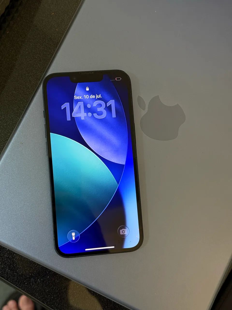 IPHONE 14 256gb