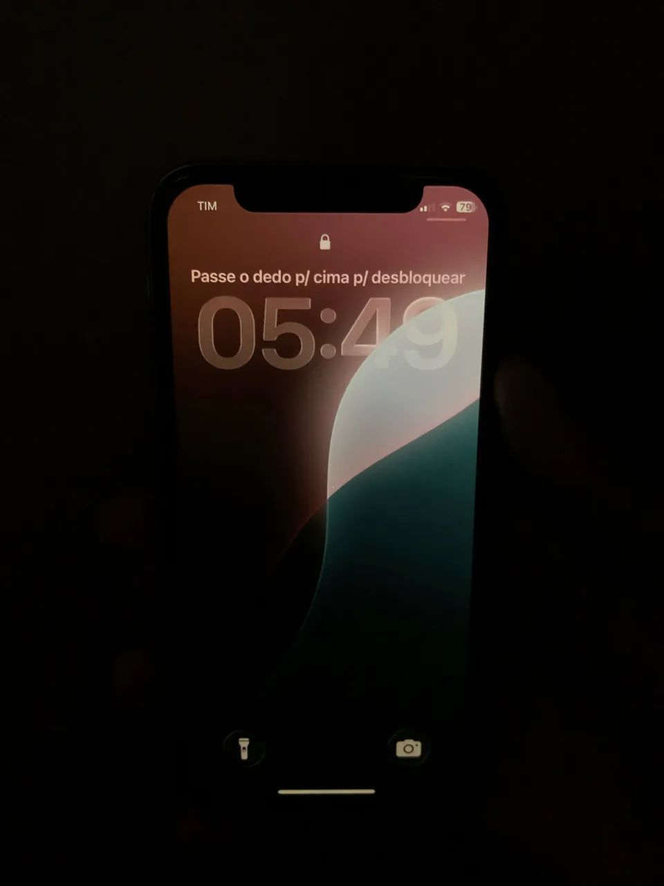 iPhone 11 Pro Max - Foto 3