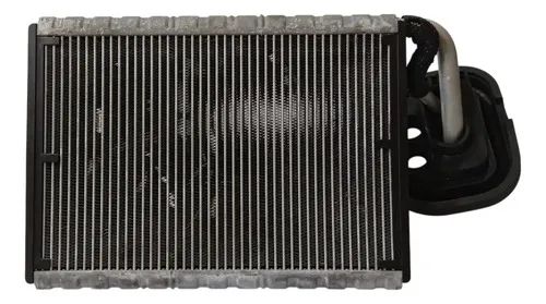 Evaporador Ar Condicionado Mercedes C180 C200 2011 - 2014 - Foto 3