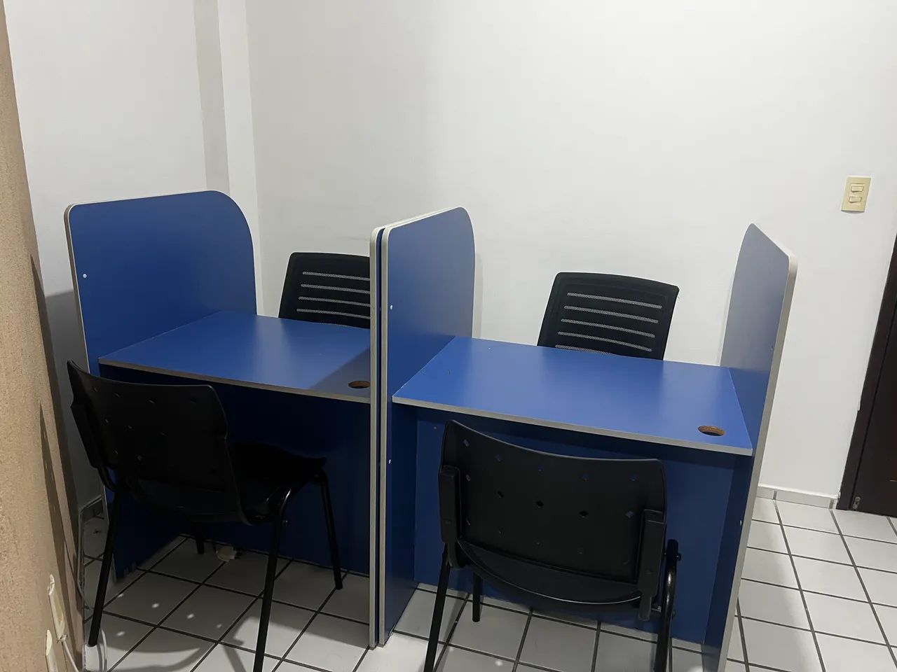 Birô para escritório  - Foto 2