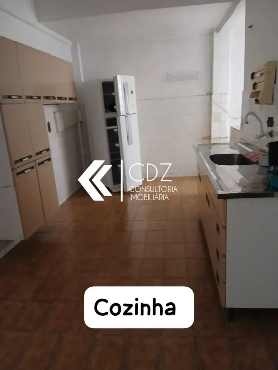 Apartamento à venda no Edifício Celeste Alquezar, em Trujillo, Sorocaba/SP - Foto 2