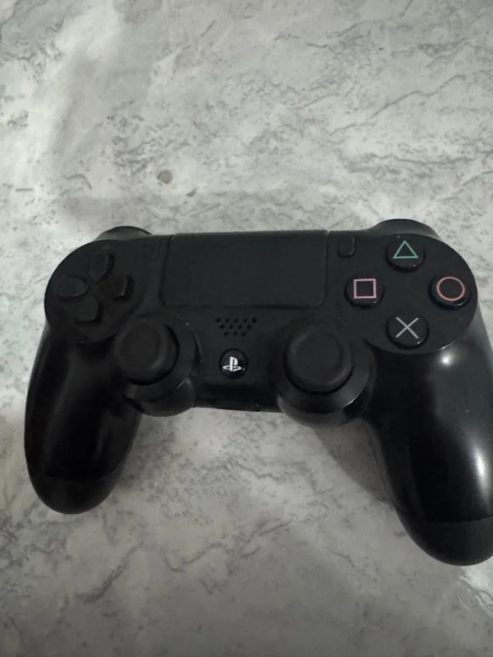 2 CONTROLES DE PS4 - Foto 3