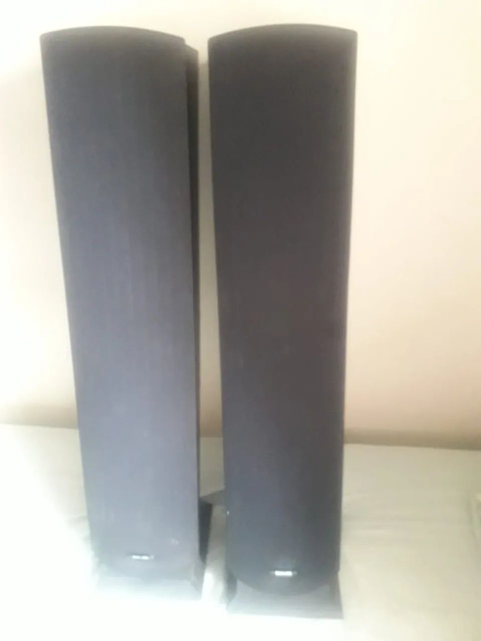 home theater phillips - Foto 3
