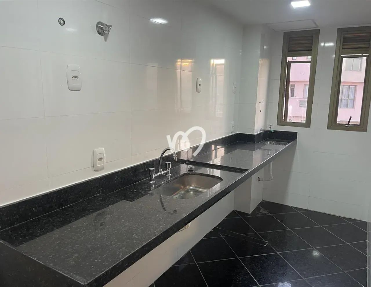 Cobertura duplex na Barra da Tijuca - Foto 3