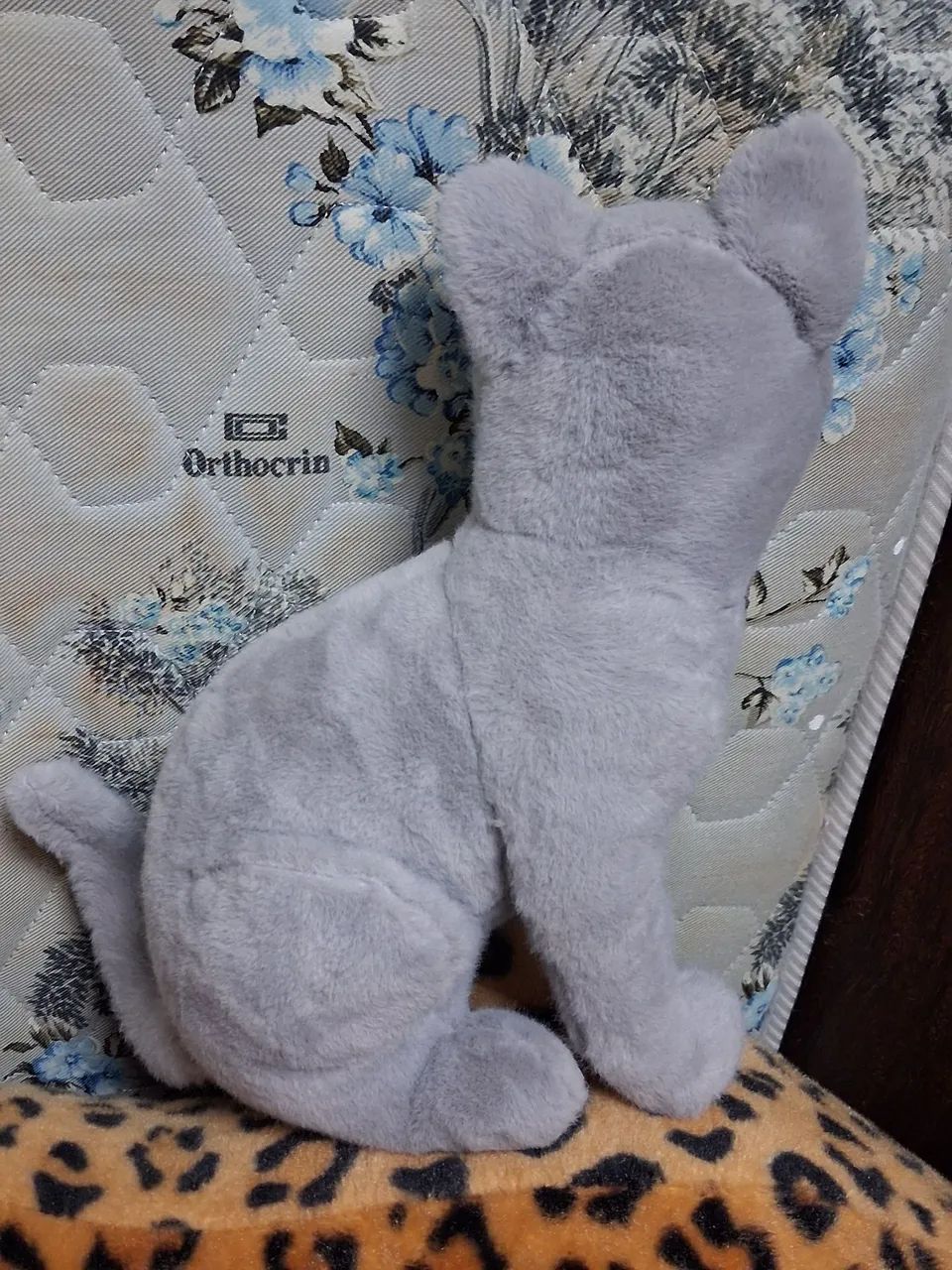 Pelucia - Foto 3