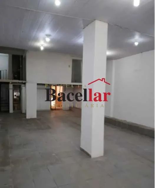 Loja : / Comercial / Leme - Foto 2