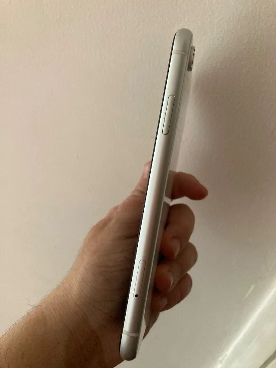 iPhone XR  - Foto 3