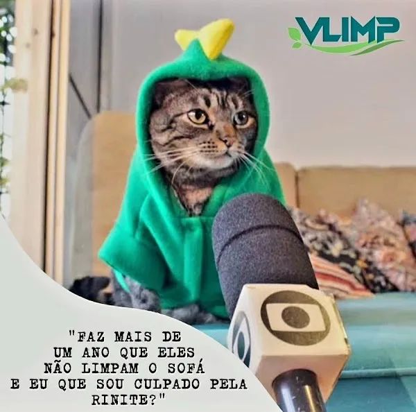 Limpeza de Sofás, colchões e estofados em geral - Foto 3