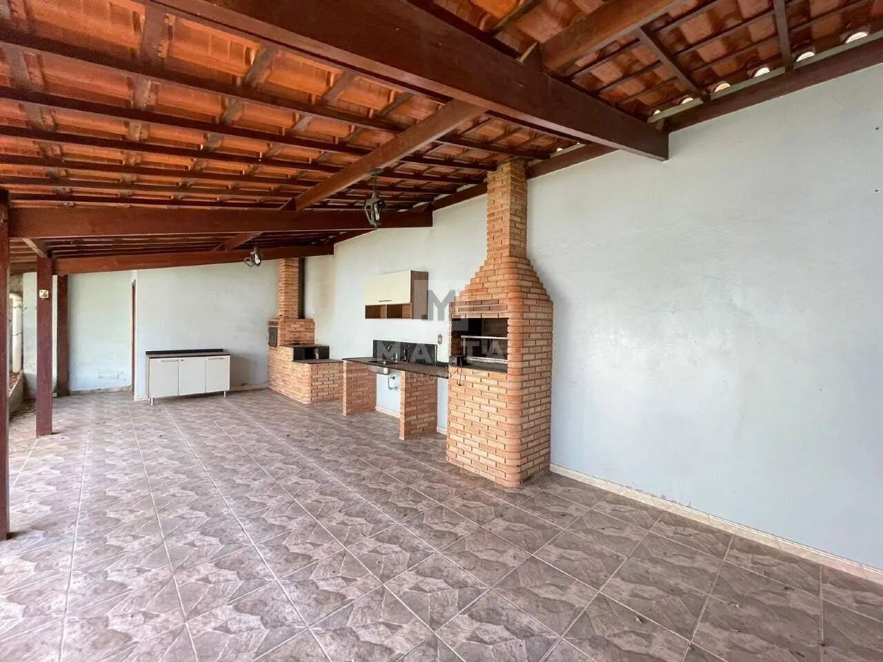 Casa para venda em Sarzedo - Foto 2
