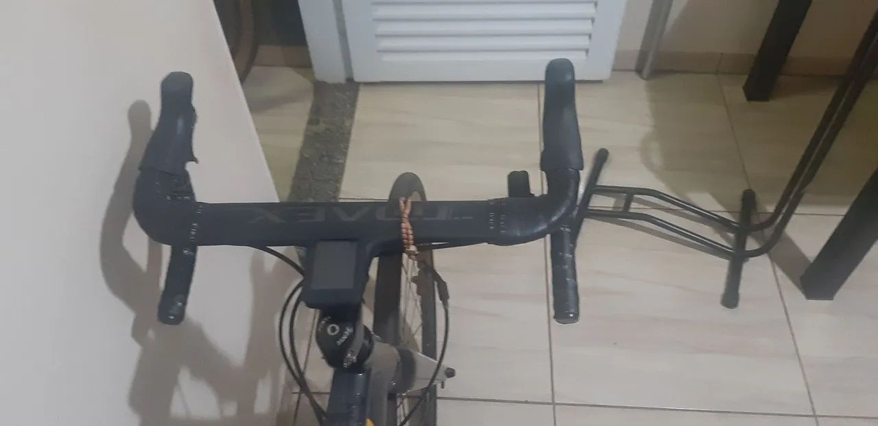 2 bikes á Venda  - Foto 3