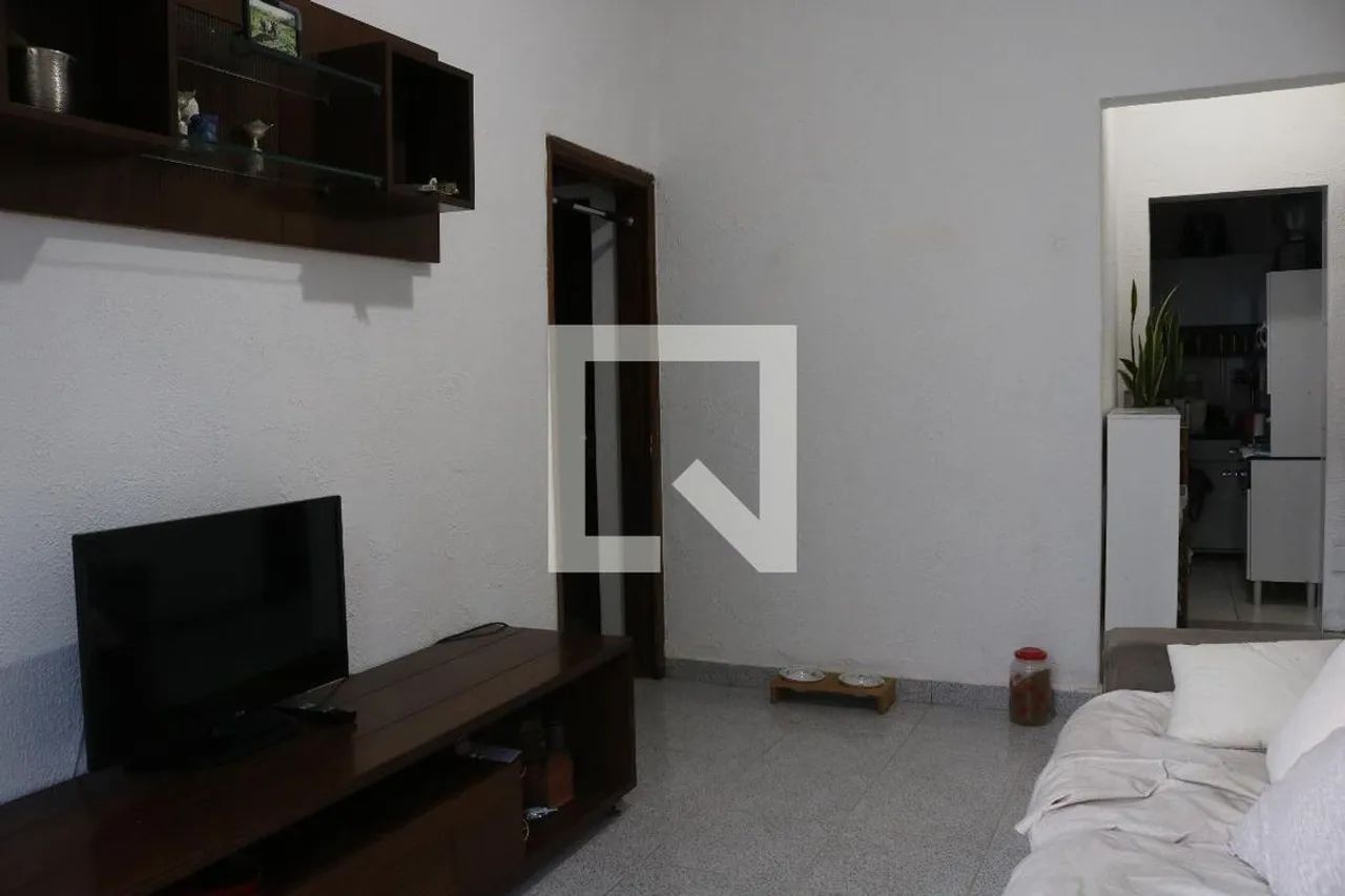 Apartamento à Venda - Bom Retiro, 2 Quartos, 78 m2 - Foto 4