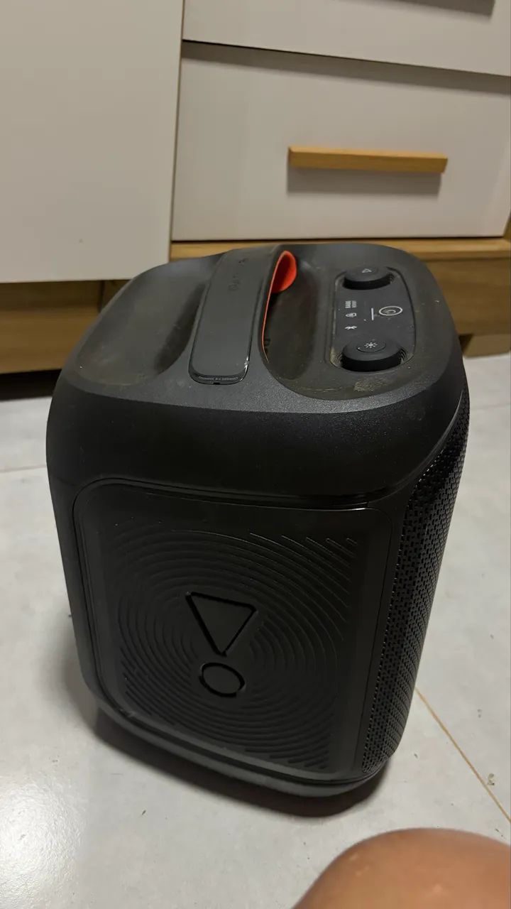 JBL - Foto 3