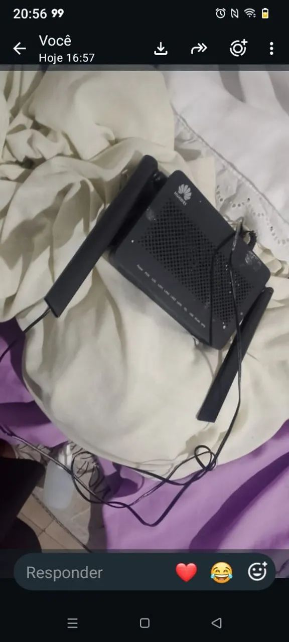 Vendo