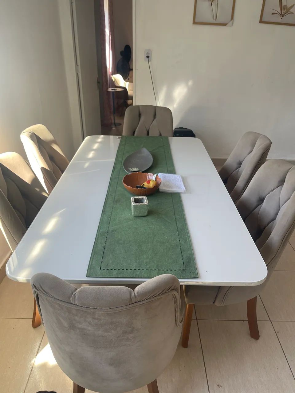 Vendo  - Foto 2