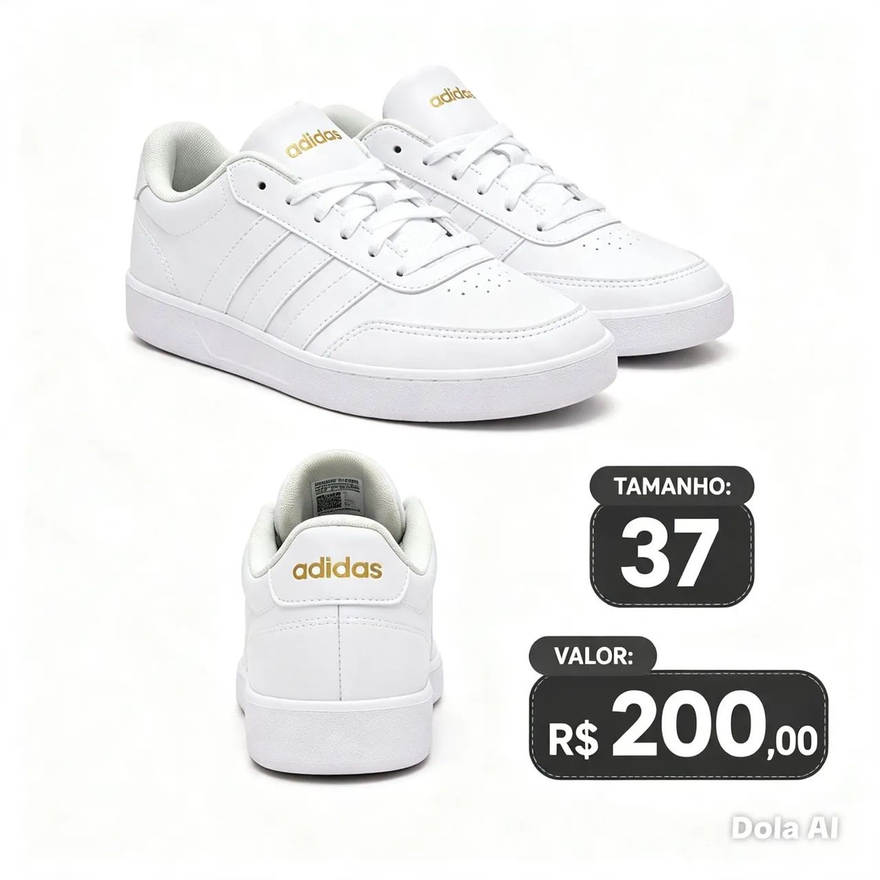 Roupas e itens para utilidade - Foto 4
