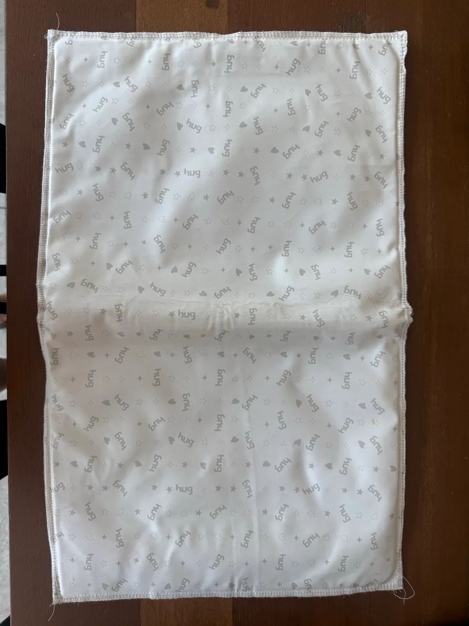 Bolsa maternidade  - Foto 4