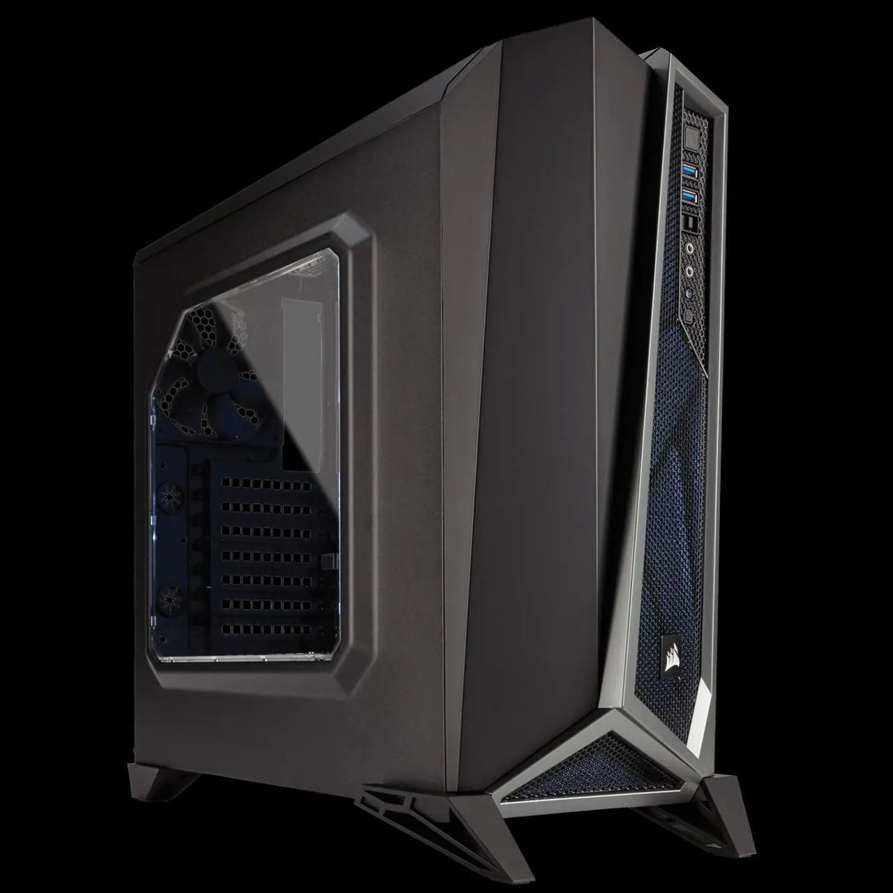 PC gamer - Foto 3