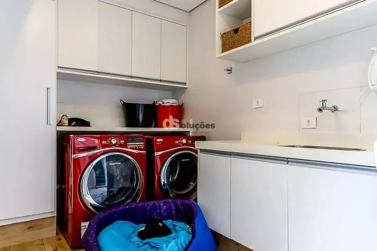 Casa à venda, Vila Albertina, São Paulo, SP - Foto 13