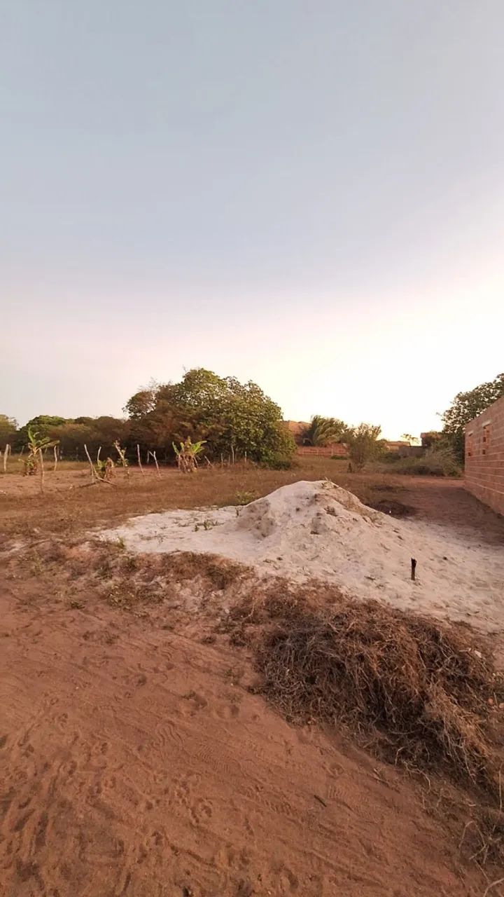 Terreno 10X18 - Foto 2
