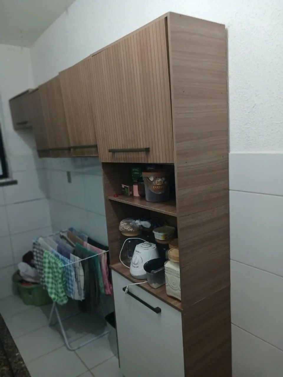 Vendas de Móveis (preço a combinar) - Foto 3