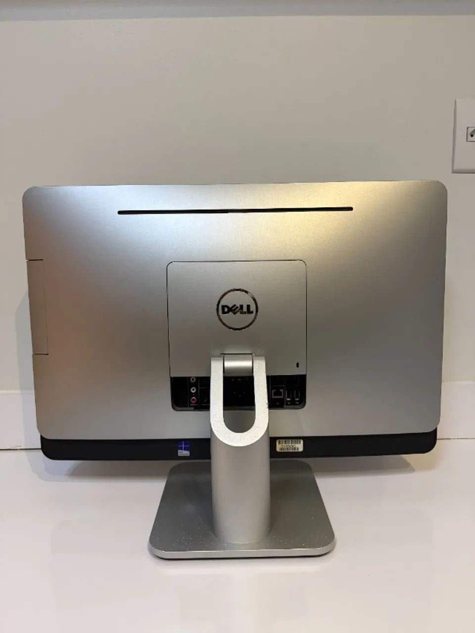 All In One Dell 2330