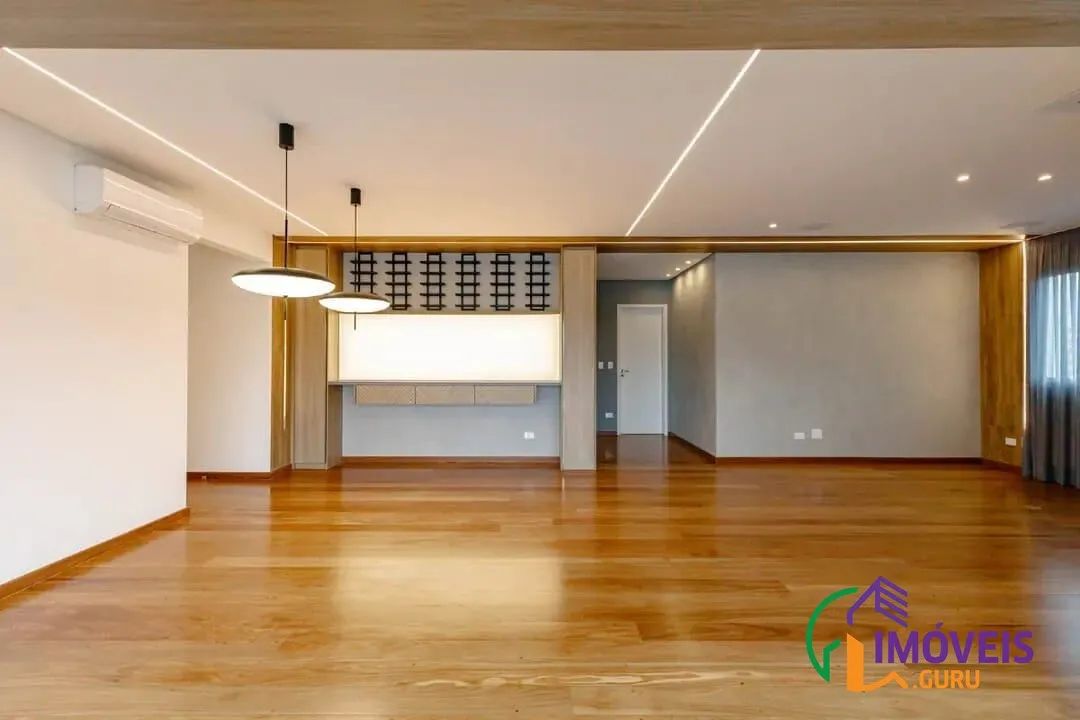 APARTAMENTO - ACLIMAÇÃO - SP - Foto 5