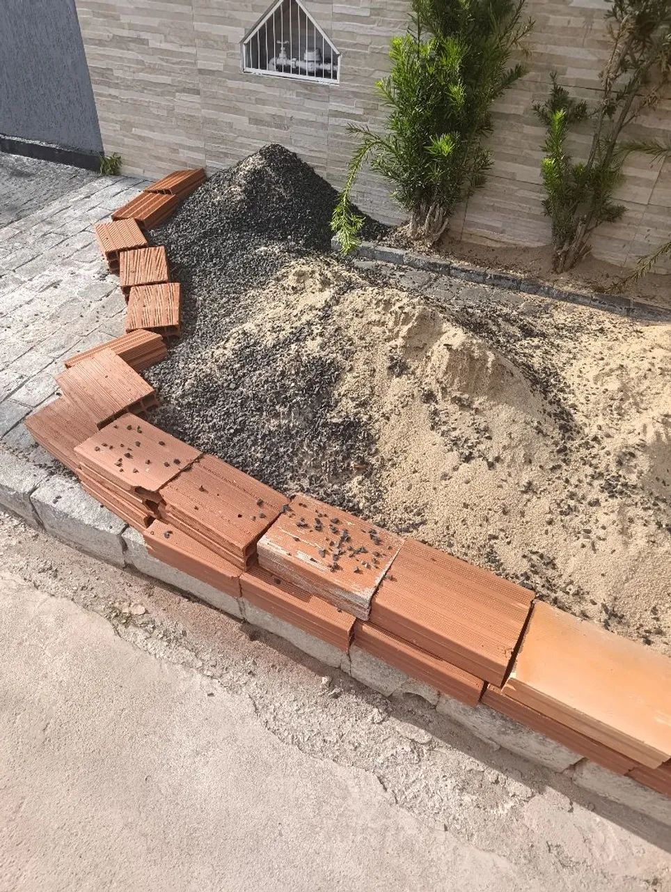 Material de construção  - Foto 2