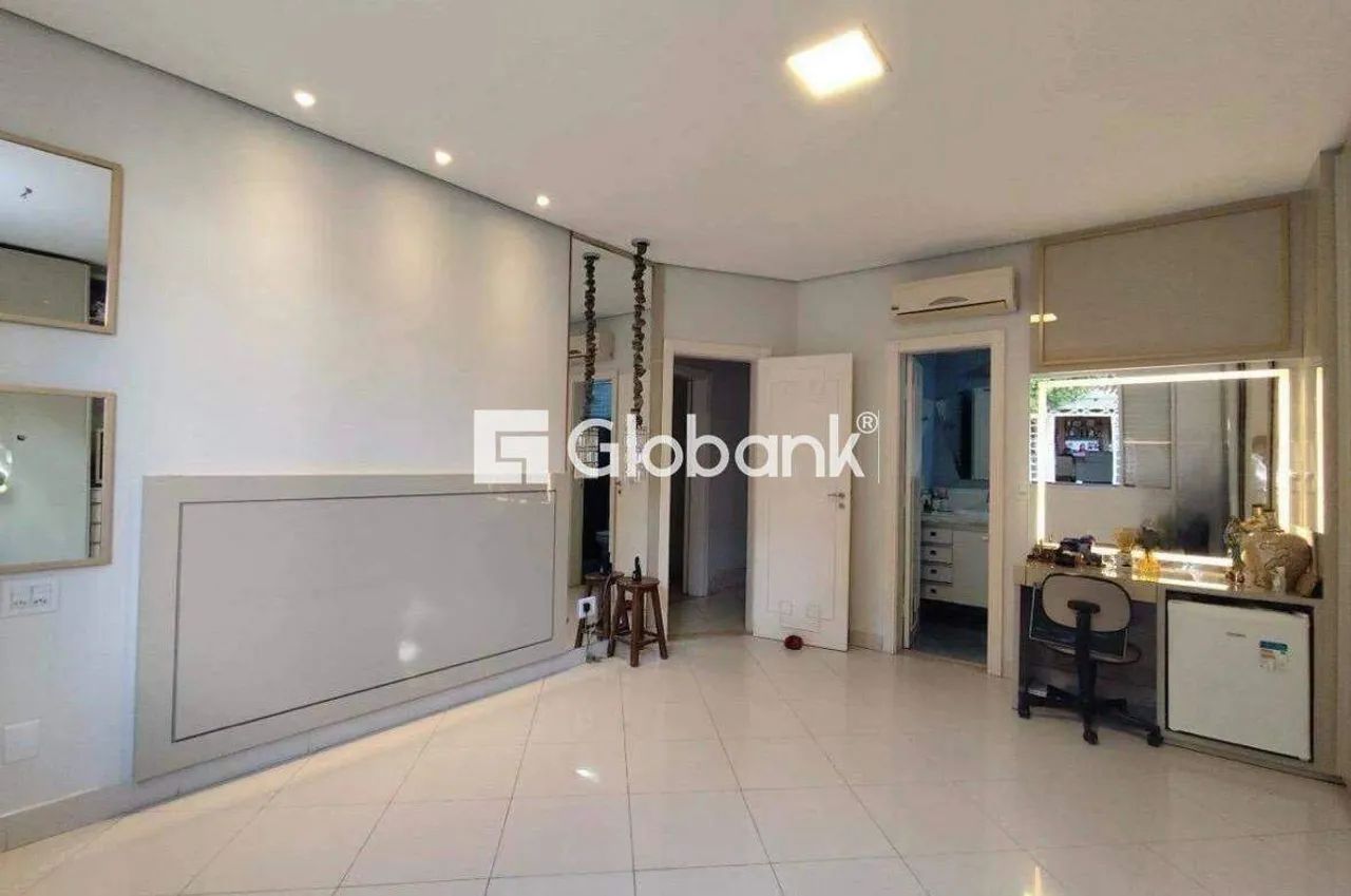 Casa para locação Melo 450m2, 3 quartos sendo 1 suíte. - Foto 4