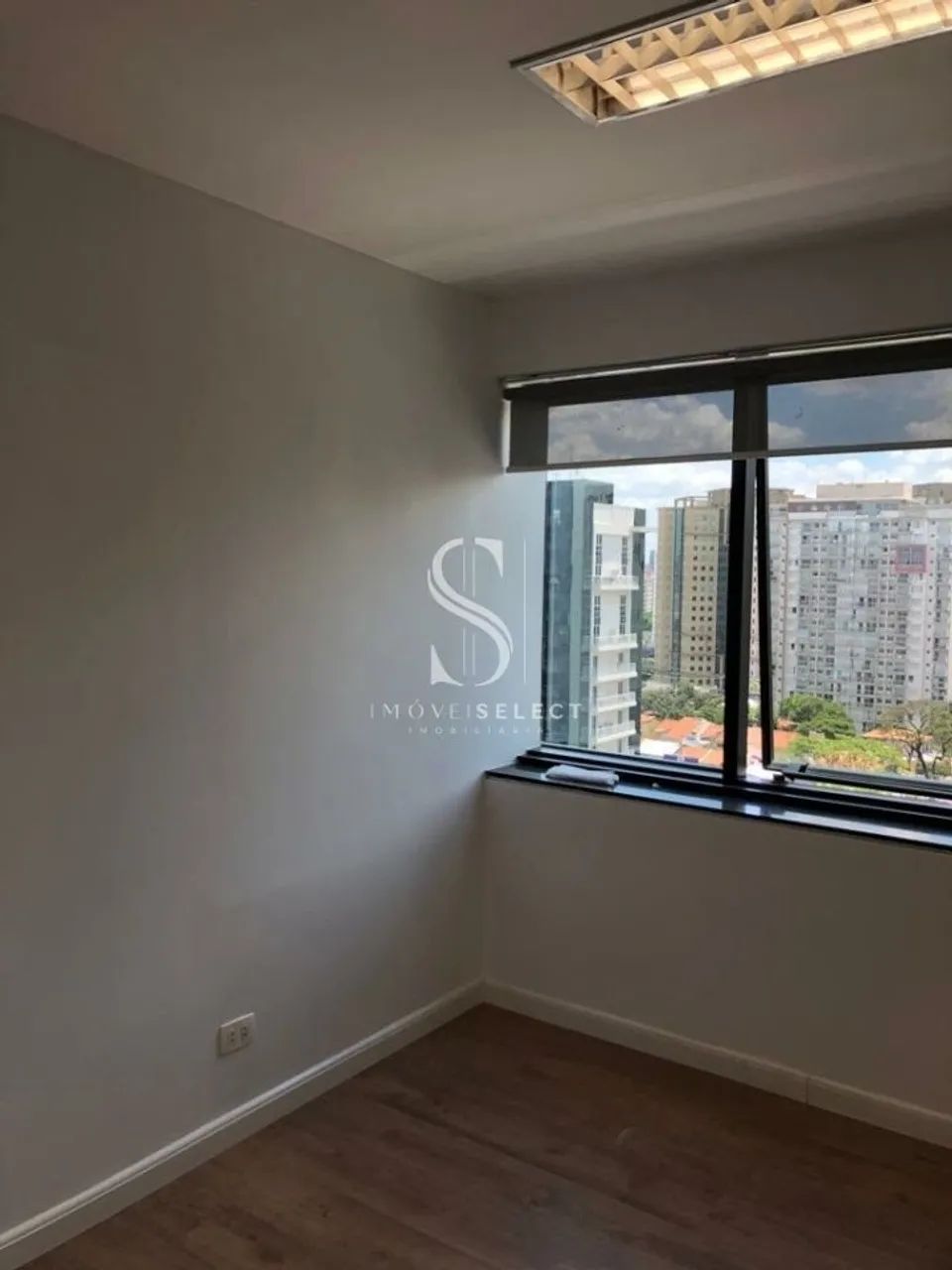 Sala em São Paulo - Foto 3