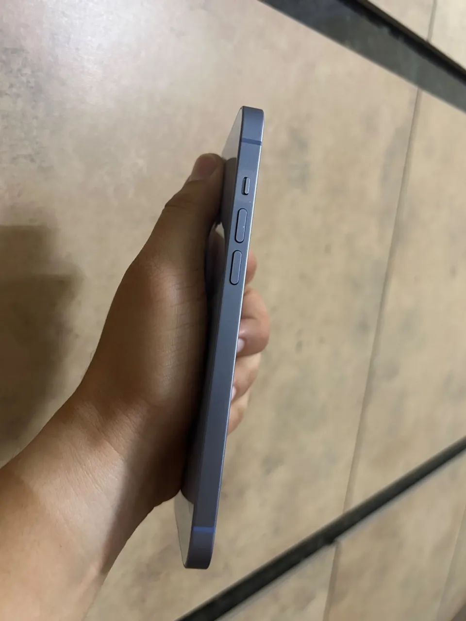 Iphone 14 Plus 128Gb Aceito cartão  - Foto 3