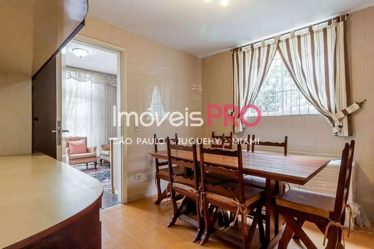 Casa muito espaçosa no Jardim Marajoara - Foto 15