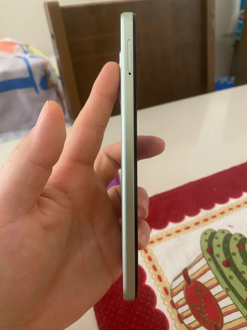 Moto g54 5G - Foto 5