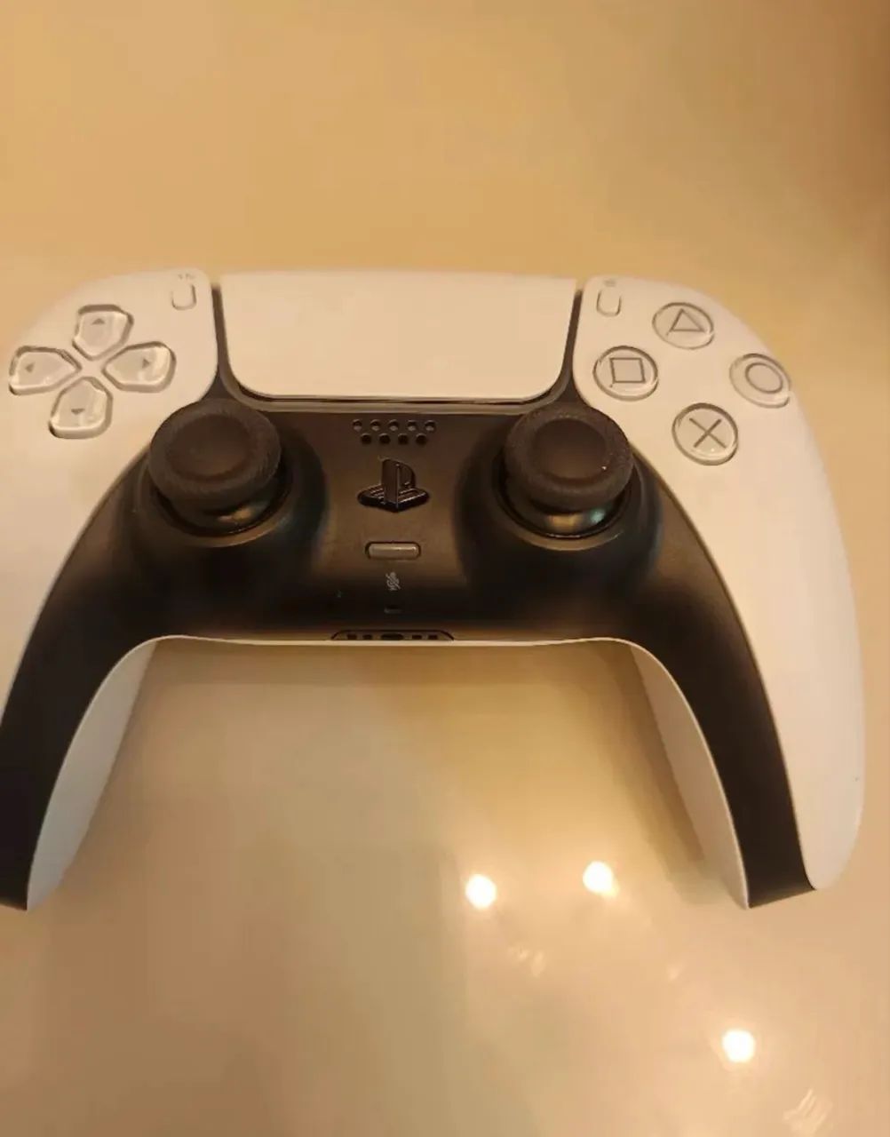 Ps5 slim  - Foto 3