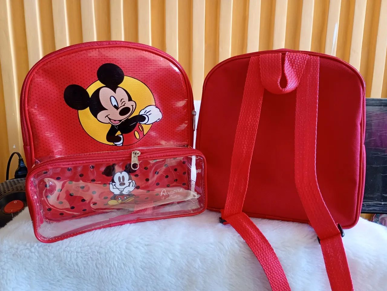 Bolsas personalizada  - Foto 5