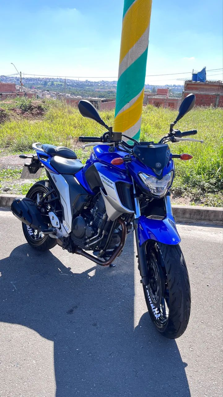 VENDA - Foto 4