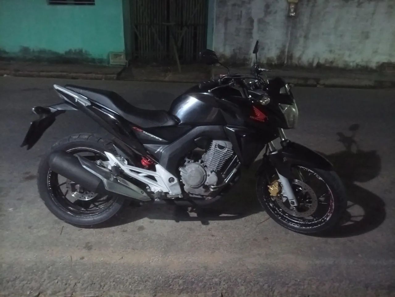 Vende-se